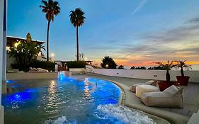 Romantica Resort&Spa